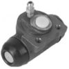 BSF 04480 Wheel Brake Cylinder